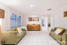  2 Prince Street PICNIC POINT NSW 2213 $998,000 Presenting an appealing lifestyle of complete sophistication in an ultra-convenient location, this home is the perfect opportunity for those seeking a lifestyle of luxury with low-maintenance. Property flyover: - Sundrenched north facing direction. - Picnic Point Primary School Catchment. - Gourmet kitchen with striking 50mm stone benchtops, large pantry, smart storage, and stainless steel appliances. - Contemporary family bathroom with bath plus downstairs guest powder room. - Master retreat offering luxurious brand new ensuite and walk-in robe. - 3 further spacious bedrooms all with built-in wardrobes. - Stunning entertainer's backyard, all professionally landscaped. Featuring beautiful travertine pavers, covered entertaining area, "chill out zone" and low maintenance grassed backyard. - Single lockup garage plus off-street parking, ducted air-conditioning and plantation shutters throughout. - Minutes from Georges River boat ramps, schools, shops and Revesby Express Train station… 