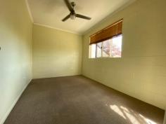  9 Margaret Street SOUTH GLADSTONE QLD 4680 $199,000 This home would be ideal for first home buyers, families or even investors. You must take an look at this four bedroom, two bathroom with two separate living area's on a 809sqm block in West Gladstone! Property Features; - Generous living area upstairs via the sunroom at the entrance - 2 neat and tidy bedrooms with built-in robes upstairs with air conditioning - Kitchen upstairs is spacious including cupboards and pantry - Office area - Covered patio at the back - Downstairs has 2 bedrooms - Rumpus room and second bathroom ideal for guests or teenagers - Water glimpses from the front verandah - Close proximity to schools, shops and bus stops - Single lock up garage and fully fenced yard - Currently tenanted July 2020 Contact Deardrie for more information! *Disclaimer: The images are indicative only and are presented for illustrative purposes. While we strive to present the actual condition of the property, we strongly suggest that prospective buyers take the time to visit the property. 