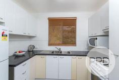  10/21 Dunmore Terrace AUCHENFLOWER QLD 4066 Positioned on the top floor - with a North Facing aspect, This River City apartment is perfect for those chasing inner city lifestyle! * Air-conditioned living and dining areas are complimented with timber flooring * Two tiled bedrooms both have built-in wardrobes * The well-appointed kitchen offers lots of cupboard space * Practical bathroom * Sunny and relaxing balcony off the living area * Single Remote Garage with laundry facilities * Complex with secure building entry and intercom * Fridge, microwave and washing machine included LOCATION: Venture down to the riverside and enjoy a stroll along the waterfront, or if you're into cycling you can take advantage of the bicentennial bike-way. You can leave the car at home as this property is within walking distance to bus transport, less than 10 minutes' walk to Auchenflower Train Station and 550m to Milton Ferry Terminal. Short walk to cafes and restaurants and close proximity to The Wesley Hospital. NEED TO KNOW INFO: * Previously Tenanted At $330 Per Week * Brisbane City Council Approx: $1,636.00 Per Annum * Body Corporate Levies Approx: $2,440.60 Per Annum Contact Peter Tornabene on 0412 879 136 to arrange inspections and discuss further… 