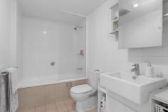  46/20 Donkin St West End QLD 4101 $349,000 The owner has purchased elsewhere and is ready for her sea change! This is a prime opportunity to secure a quiet location that is still handy to everything you need! Are you searching for inspiration or something a little bit different? Over inspecting at all the bland, neutral apartments? This home is like stepping into your own oasis full of calming textures and natural overtones. Your retreat from the rest of the world! Features include:- Spacious open plan living – Flows out to the massive 20m2 private balcony with green outlook – Master bedroom with robes and sliding door to your own section of the balcony – Study Nook with good sized built in desk – Full sized kitchen with plenty of storage and a dishwasher – One secure car space and plenty of visitor parking Complex features include: – Inground pool – BBQ area and lawn – Gym – Theatre room The location is fantastic! Close to parks, restaurants and cafes, plus you are only one minutes walk away from the 192 bus to the CBD which is less than 2km away. Within 10 minutes you could be home from work at the end of a hard day! And for recreation there is so much on offer only a short walk away. – Coles, pharmacy and doctors – Davies Park with the weekend markets – Boundary Street West End with a plethora of bars and eateries – South Bank Parklands and Streets Beach – Cinemas – QPAC and Queensland Theatre – Queensland Museum and GOMA Sound like what you have been searching for? Contact us today! Want to check out a virtual reality tour of this apartment? Enquire for the direct link! Inspections are by appointment only and scheduled times are subject to change, so please Register your interest by clicking on the Book Inspection button, or the Email Agent link to secure your private inspection at your preferred time. Property Code: 3258.. 