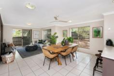 6 Lisa Street, MCDOWALL QLD 4053 – Madeleine Hicks Real Estate Brisbane