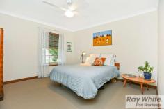  33 Kentwood Road Morphett Vale SA 5162 $299,000-$328,000 Perfectly located in this popular and convenient location, this beautifully presented solid brick home boasts excellent street appeal combined with a family friendly layout that will appeal to a wide range of buyers. This delightful home offers a separate entry hall, a spacious formal living area with gas heater, a formal dining room and three bedrooms. The functional kitchen is centrally located between the casual meals area and the family room, making it easy to entertain while preparing the family dinner. The three bedrooms are good sizes - all with ceiling fans and carpet. Conveniently located opposite to the bedrooms is the family bathroom boasting a bath tub, shower, toilet and vanity plus the bonus of a second toilet near the laundry. The family room has fantastic French doors that open out to the pergola and the backyard. Externally, the secure private grounds ensure enjoyment for all the family, with a spacious all-weather entertaining area overlooking the great size yard. A single drive through carport leads to the large garage/workshop with power, perfect for a tradie or the home handyman. Extra features include a split system air conditioner in the formal dine, internal access into the home from the carport, blinds on the front of the home and roller shutters on rear windows. Cuurrently tenanted to an amazing tenant who would love the opportunity to stay if an investor purchases the property. Contact Jackie for more details on the tenancy. Conveniently situated just moments from transport, schools, parks and local shopping. Please contact Jackie Scott from Ray White Port Noarlunga on 0409 090 959 for more information or to arrange an inspection. Proudly Presented by:- Ray White Port Noarlunga 2/32 Saltfleet Street, Port Noarlunga 5167 Ph: 08 8382 0029 Fax: 08 8326 1034 www.raywhiteportnoarlunga.com.au RLA 250556.. 