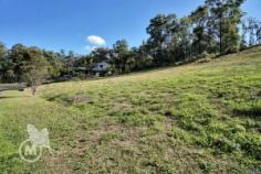 88 Blue Hills Drive, BUNYA QLD 4055 – Madeleine Hicks Real Estate Brisbane