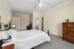  17 Howqua Point Road Howqua Inlet VIC 3723 $880000 - $950000 This stunning 5 star residence sits on a large 9.5acre parcel with soaring views over Lake Eildon and the surrounding mountains. Only a short drive from Mansfield and all the Victorian High Country has to offer, enjoy the private tranquil setting, or holiday let for others to enjoy. The home itself offers gorgeous wrap around verandas to soak in the views, 4 spacious bedrooms plus study, stunning high ceilings, Tasmanian oak floors throughout, views from every room and numerous living zones for the whole family to enjoy. The kitchen – The heart of the home, features pyrolytic oven, induction cooktop, and an oversized walk-in pantry accompanied by gorgeous lake views. Additional features of this home include over 100,000L of water storage, double glazed windows, extra insulation, fixed wireless internet and an alarm system. For the boys and their toys, the property offers a large triple bay shed with 3 phase power, wood heater and large water tank, with plenty of room to house boats, cars and caravans. Let’s not forget the kids, let them run free with acres of space and plenty of room to fence a paddock for the horse. Alternatively stroll across the road to your own exclusive lake access, for the recreational fisherman or ski boat enthusiast. Photos do NOT do this home justice – An inspection is a must and will not disappoint! 