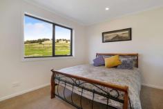  3-5/358 Carella Street Tranmere TAS 7018 $645,000 In the ever-growing and popular Tranmere, we are delighted to be able to present a selection of brand new 4 bedroom villa units situated at 358 Carella Street. Whether you are an investor, family, or downsizer, be sure to get in touch as these aren't expected to last long! • 	 Main bedroom with ample wardrobe space and ensuite • 	 Kitchen fitted with stone bench tops, quality appliances and a butler's pantry • 	 All bedrooms with built-ins • 	 Wonderfully set up for indoor/outdoor entertaining • 	 Timber flooring through living areas, with double glazing throughout • 	 Minutes walk from foreshore walks and access to the water • 	 Low maintenance yard • 	 Remote garage, with separate 2nd parking space • 	 UNIT 5 UNDER CONTRACT FEATURES: • 	 Air Conditioning • 	 Built-In Wardrobes • 	 Close To Transport • 	 Garden • 	 Polished Timber Floor • 	 Secure Parking… 
