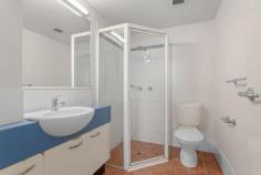  112/7 Hope St South Brisbane QLD 4101 $287,000 Opportunity has come knocking! If you have been looking for that next project to add value to and reap the rewards, we have just found it for you! Leave the current tenants in place, or give it an overhaul and increase the return or re-sell, the option is yours! Features include: – 2 spacious built in bedrooms – Each bedroom with its own bathroom – Open plan lounge dining and kitchen area – Fully furnished and equipped – Low Body Corporate fees – Currently tenanted – instant income! Southbank Campus Apartments has great facilities on offer and has undergone recent refurbishment: – Rooftop pool & BBQ area – Recreational level with community space and ping pong table – Gymnasium – Laundry facilities – Plenty of visitors parking – Onsite manager and secure access Located only a short walk from the Brisbane CBD, Southbank Parklands, TAFE, QUT Gardens Point University and South Brisbane’s entertainment and cultural precinct. – 1km to Queen Street Mall – 4 minute walk to the QLD State Library and Art Gallery – 2 minute walk to GOMA – 8 minutes walk to QPAC -1km to all the delights of Southbank including Streets Beach, pubs, cafes and restaurants – Walk to the bus in 2 minutes, train in 8 minutes or CityCat in 14 minutes This interstate owner needs the funds for elsewhere and is motivated to sell fast. Want to check out a virtual reality tour of this apartment? Enquire for the direct link! Inspections are by appointment only and scheduled times are subject to change, so please Register your interest by clicking on the Book Inspection button, or the Email Agent link to secure your private inspection at your preferred time. 