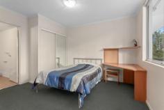  112/7 Hope St South Brisbane QLD 4101 $287,000 Opportunity has come knocking! If you have been looking for that next project to add value to and reap the rewards, we have just found it for you! Leave the current tenants in place, or give it an overhaul and increase the return or re-sell, the option is yours! Features include: – 2 spacious built in bedrooms – Each bedroom with its own bathroom – Open plan lounge dining and kitchen area – Fully furnished and equipped – Low Body Corporate fees – Currently tenanted – instant income! Southbank Campus Apartments has great facilities on offer and has undergone recent refurbishment: – Rooftop pool & BBQ area – Recreational level with community space and ping pong table – Gymnasium – Laundry facilities – Plenty of visitors parking – Onsite manager and secure access Located only a short walk from the Brisbane CBD, Southbank Parklands, TAFE, QUT Gardens Point University and South Brisbane’s entertainment and cultural precinct. – 1km to Queen Street Mall – 4 minute walk to the QLD State Library and Art Gallery – 2 minute walk to GOMA – 8 minutes walk to QPAC -1km to all the delights of Southbank including Streets Beach, pubs, cafes and restaurants – Walk to the bus in 2 minutes, train in 8 minutes or CityCat in 14 minutes This interstate owner needs the funds for elsewhere and is motivated to sell fast. Want to check out a virtual reality tour of this apartment? Enquire for the direct link! Inspections are by appointment only and scheduled times are subject to change, so please Register your interest by clicking on the Book Inspection button, or the Email Agent link to secure your private inspection at your preferred time. 