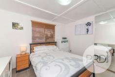  10/21 Dunmore Terrace AUCHENFLOWER QLD 4066 Positioned on the top floor - with a North Facing aspect, This River City apartment is perfect for those chasing inner city lifestyle! * Air-conditioned living and dining areas are complimented with timber flooring * Two tiled bedrooms both have built-in wardrobes * The well-appointed kitchen offers lots of cupboard space * Practical bathroom * Sunny and relaxing balcony off the living area * Single Remote Garage with laundry facilities * Complex with secure building entry and intercom * Fridge, microwave and washing machine included LOCATION: Venture down to the riverside and enjoy a stroll along the waterfront, or if you're into cycling you can take advantage of the bicentennial bike-way. You can leave the car at home as this property is within walking distance to bus transport, less than 10 minutes' walk to Auchenflower Train Station and 550m to Milton Ferry Terminal. Short walk to cafes and restaurants and close proximity to The Wesley Hospital. NEED TO KNOW INFO: * Previously Tenanted At $330 Per Week * Brisbane City Council Approx: $1,636.00 Per Annum * Body Corporate Levies Approx: $2,440.60 Per Annum Contact Peter Tornabene on 0412 879 136 to arrange inspections and discuss further… 