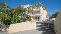 41/30-32 Monaco Street Surfers Paradise QLD 4217 $299,000 This 2 bedroom, 2 bathroom north east facing top floor unit is ready for some lucky new owners to move right on in. Recently painted throughout, with the added bonus of a new stove top, dishwasher, range hood, fans/lights and blinds it certainly offers excellent buying in a sought after location. Situated in the middle of Surfers Paradise and Broadbeach and only 200m to the Tram station it is a first home buyers or investors dream property! - 2 bedrooms - master with ensuite - Kitchen with new dishwasher, stove top and range hood - North east facing balcony - Freshly painted throughout - Air-conditioning - New shower screen to ensuite - New lights and fans throughout - Walking distance to transport, beaches, shops, restaurants and cafes - Lovely complex with pool and BBQ facilities - Secure undercover parking Located on the top floor hidden behind trees, this unit is private, peaceful and ready for new owners to call it home! Call Marleen today on 0400 848 447 to see this wonderful unit for yourself! 