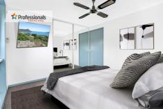  118 Weaver Street Erskine Park NSW 2759 $699,950 If you are looking for a neat and tidy home situated on a MASSIVE 745 sqm Block in quiet cul de sac, then look no further!! This home is freshly painted throughout and would make the perfect starter home be it if you are an investor looking to add your portfolio with the possibility to fit a granny flat or you are looking for that large block to knock down and build your dream home! Features Include: * 3 Good size bedrooms with new carpets & built in wardrobes * Light filled kitchen with brand new appliances, * Neat and tidy bathroom with separate toilet. * Spacious lounge room with a split system air conditioner * Great sized rear yard with a great outdoor entertainment area * Car accommodation is not a problem with side access to a single free standing garage perfect for the mechanic or the home handyman as well as a car port. Other notable features include: freshly painted throughout, air conditioning If you are looking to join the Erskine Park community don't miss this opportunity. Investors make note would easily rent for $430 - $450 per week as well as room to put a granny flat subject to private certification or Council approval. Put on the must see list today! 