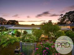  23 Burke Street RANGEVILLE QLD 4350 $479,000 With quick easy access to The Range Shopping Center, Picnic Point, St Vincent's Hospital and local schools - you couldn't ask for a better, more convenient location. Add to this …. a quiet wide street, and you have a great property for either an owner occupier or an investor. This charming timber home in a pretty leafy garden is private from the street, fully fenced and is complete with a remote driveway gate. Entry from a welcoming front veranda takes you to an open plan interior with spacious living areas, cypress floors and 9' ceilings. The real highlight of this home is the enormous covered rear deck, which overlooks a lush secluded garden and enjoys spectacular sunsets. • 3 spacious built/in bedrooms & study nook • Large modern kitchen with pantry & dishwasher • Recently renovated bathroom plus powder room • R/C air-conditioning & natural gas heating • Double carport & single lock-up garage • 2 tanks & irrigation system • NBN to front gate This is a wonderful home for comfortable relaxed family living, and also is an entertainer's delight. IMPORTANT: We are still conducting property inspections for prospective tenants and buyers, subject to the current Queensland Health guidelines. Our commitment to client service will remain unchanged. Our people remain accessible and ready to assist you despite any challenges that the COVID-19 pandemic presents. 