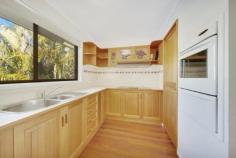  27 TYSON Crescent TANNUM SANDS QLD 4680 $455,000 Are you looking for a spacious, private and secluded family home? Then 27 Tyson is the property for you! Built on approximately 641m2 of land this property is centrally located to the Tannum Sands shopping centre, local & private schools, and a short stroll to our beautiful Tannum Sands beach. FEATURES: - The bottom level has 2 bedrooms with built in robes and ceiling fans - 3rd room that could be used as a large bedroom or rumpus with its own kitchenette - Main bathroom with bath, shower and separate toilet (downstairs) - Spacious laundry with cupboard space - Private in-ground salt water pool - The internal stairs takes you to the spacious living area with polished timber floors - Spacious master bedroom with air conditioning, walk through robe, ensuite and separate toilet - Timber kitchen with modern appliances and dishwasher - Large rear deck great for entertaining plus front balcony for your morning cuppa - Double carport, garden shed plus extra parking for a boat or caravan at the side of the property This property is perfect for the family to move into as the owners are ready to roll out in their caravan for there next adventure. Contact Deardrie Keleher today to arrange an inspection! 