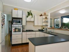  23 Burke Street RANGEVILLE QLD 4350 $479,000 With quick easy access to The Range Shopping Center, Picnic Point, St Vincent's Hospital and local schools - you couldn't ask for a better, more convenient location. Add to this …. a quiet wide street, and you have a great property for either an owner occupier or an investor. This charming timber home in a pretty leafy garden is private from the street, fully fenced and is complete with a remote driveway gate. Entry from a welcoming front veranda takes you to an open plan interior with spacious living areas, cypress floors and 9' ceilings. The real highlight of this home is the enormous covered rear deck, which overlooks a lush secluded garden and enjoys spectacular sunsets. • 3 spacious built/in bedrooms & study nook • Large modern kitchen with pantry & dishwasher • Recently renovated bathroom plus powder room • R/C air-conditioning & natural gas heating • Double carport & single lock-up garage • 2 tanks & irrigation system • NBN to front gate This is a wonderful home for comfortable relaxed family living, and also is an entertainer's delight. IMPORTANT: We are still conducting property inspections for prospective tenants and buyers, subject to the current Queensland Health guidelines. Our commitment to client service will remain unchanged. Our people remain accessible and ready to assist you despite any challenges that the COVID-19 pandemic presents. 