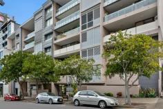 16/5 Manning St South Brisbane QLD 4101 $575,000 Often sought and rarely found! 122m2 of space and light in the Brisbane State High catchment, with the added bonus of options to suit your lifestyle. There is room for a large study, or you could put back the multipurpose 3rd room that was originally there, or use the home as the current owners do and enjoy the massive living area space. But still need more space? There is also a storage cage and a double tandem garage! Perfect for someone looking for a solid investment, as this owner loves the apartment so much they want to rent the apartment back for up to the next 3 years! Rent appraised by the on-site manager at between $550-$570 per week. Features include: – Master bedroom with walk through robe, ensuite and your own private balcony – Spacious 2nd bedroom with large built in robe – Massive living areas with two fold back sliding doors to the amazing 24m2 north-east facing balcony – Fully equipped full sized kitchen with stone and stainless steel benches – Main bathroom with bath and linen storage – Laundry room with additional storage and bench space – Polished timber floors and full air conditioned – Storage cage with 3m2 of storage space – Double tandem car space in secure car park – Plenty of visitor parking The location is hard to beat, located on a quieter side street yet only a short walk to all you need. The complex also has a lap and play pool and outdoor decking area. Plus you are only just over 1km away from the Brisbane CBD. It really does not get much better than this! – 9 minute walk to Brisbane State High – 750m – 13 minute walk to West End State School – 950m – 3 minute walk to the bus stop – 190m – 9 minute walk to South Brisbane Train Station – 700m – 15 minute walk to South Bank 2 Ferry Terminal – 1.1km – QPAC, GOMA, Convention Centre, Queensland Museum and State Library all within a 9 minute walk – Enjoy South Bank and all the cafes and restaurants in the South Bank precinct within a 17 minute walk – 4 minute walk to Coles and the shops in The Markets West End – 5 minute walk to Boundary Street West End with a variety of shops, bars and eateries Don’t delay this is not one to miss! Want to check out a virtual reality tour of this apartment? Enquire for the direct link! Inspections are by appointment only and scheduled times are subject to change, so please Register your interest by clicking on the Book Inspection button, or the Email Agent link to secure your private inspection at your preferred time. 