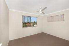 6 Lisa Street, MCDOWALL QLD 4053 – Madeleine Hicks Real Estate Brisbane