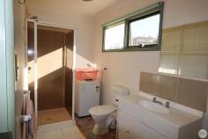  Lot 2 Mitchell Street KHANCOBAN NSW 2642 $799,000 Khancoban Rose Holiday Units Gateway to Kosciuszko National Park Ready for semi retirement or motivated by income growth potential? An opportunity exists to purchase 5 x 2 bedroom units with 3.5 star rating • Fully self contained • Gas heating + air conditioning • Covered gas and BBQ area • Huge 8938m2 block (over 2 acres) • Room for more units or even your dream home with stunning views (subject to council approval) • High occupancy rate from families + regular contractors throughout the week • Clean and comfortable • Excellent reviews noting the cleanliness and comfortability So much potential for further growth and development. Make use of the extra land by developing it further to enhance the current clients stay, build extra units or build your dream home high on the hill overlooking Khancoban Pondage and a stunning mountain backdrop. This business has now been operating successfully for 27yrs by the same owners and is the first time it has been offered for sale. Moving from the hussle and bussle of Melbourne the owners have made a life of comfort and enjoyment from minimal work, some great vision and good old country hospitality. Khancoban is situated in a beautiful picturesque valley surrounded by what is known as the Kosciuszko main range or the western side of the Snowy Mountains. Affectionately known as the capital of fly fishing the area is a mecca for those chasing the ultimate trout trophy. With the Kosciuszko National Park just metres from the boundary of this property there are literally hundreds of kilometres of walking or bike trails for the avid bushwalker or rider not to mention the abundant flora and fauna to enjoy. This welcoming village was constructed to house workers building the Snowy Mountains Hydro Electric Scheme, Australia's largest engineering project and is now a retirees haven. The architecture from those early days is still evident in the distinct Alpine inspired shopping centre reminiscent of many 'hydro' towns. This sale is as much about providing your own income as it is about enjoying your time off in one of the most scenic parts of Australia. If this year has made you want to jump off the roller coaster then this must be the opportunity you have been looking for. Why do people choose to stay at the Khancoban Rose Holiday Units? Opposite the historic Lady Hudson Rose Garden The sweeping country mountain views The peaceful lifestyle of the village Fishing Water Skiing in the lake Easy drive to snowfields Bush-walking Tumba to Rosewood Rail Trail (40min approx) Location: Corryong 20mins, Tumbarumba 40mins & Albury 90mins are where locals go to do major shopping or visit doctors and specialists • Jindabyne is 110 km for snow skiing and adrenaline sports such as mountain biking • Thredbo is 78 km for snow skiing & hiking Mt Kosciuszko during the summer months • Sydney is 540km • Melbourne is 470km Land Size: 8938m2 Khancoban Population: 304 Zoning: Zone RU5 Village.. 