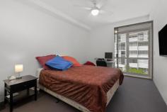 16/5 Manning St South Brisbane QLD 4101 $575,000 Often sought and rarely found! 122m2 of space and light in the Brisbane State High catchment, with the added bonus of options to suit your lifestyle. There is room for a large study, or you could put back the multipurpose 3rd room that was originally there, or use the home as the current owners do and enjoy the massive living area space. But still need more space? There is also a storage cage and a double tandem garage! Perfect for someone looking for a solid investment, as this owner loves the apartment so much they want to rent the apartment back for up to the next 3 years! Rent appraised by the on-site manager at between $550-$570 per week. Features include: – Master bedroom with walk through robe, ensuite and your own private balcony – Spacious 2nd bedroom with large built in robe – Massive living areas with two fold back sliding doors to the amazing 24m2 north-east facing balcony – Fully equipped full sized kitchen with stone and stainless steel benches – Main bathroom with bath and linen storage – Laundry room with additional storage and bench space – Polished timber floors and full air conditioned – Storage cage with 3m2 of storage space – Double tandem car space in secure car park – Plenty of visitor parking The location is hard to beat, located on a quieter side street yet only a short walk to all you need. The complex also has a lap and play pool and outdoor decking area. Plus you are only just over 1km away from the Brisbane CBD. It really does not get much better than this! – 9 minute walk to Brisbane State High – 750m – 13 minute walk to West End State School – 950m – 3 minute walk to the bus stop – 190m – 9 minute walk to South Brisbane Train Station – 700m – 15 minute walk to South Bank 2 Ferry Terminal – 1.1km – QPAC, GOMA, Convention Centre, Queensland Museum and State Library all within a 9 minute walk – Enjoy South Bank and all the cafes and restaurants in the South Bank precinct within a 17 minute walk – 4 minute walk to Coles and the shops in The Markets West End – 5 minute walk to Boundary Street West End with a variety of shops, bars and eateries Don’t delay this is not one to miss! Want to check out a virtual reality tour of this apartment? Enquire for the direct link! Inspections are by appointment only and scheduled times are subject to change, so please Register your interest by clicking on the Book Inspection button, or the Email Agent link to secure your private inspection at your preferred time. 