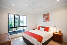  14 TURTLE PLACE BLACKS BEACH QLD 4740 $735,000 Inhale the sea breeze & exhale into a lifestyle of class & luxury! Turtle Place is a property of pure elegance, only footsteps away from the beach and minutes from retail & resorts; a location of peace and serenity yet also practicality. Four generously sized carpeted bedrooms, all with built-ins, ceiling fans & air conditioning will ensure comfort for the largest of families. The spacious open plan kitchen boasts a large stonetop island bench which acts as the central hub of the home, complete with breakfast bench perfect for morning cuppas, homework & chats while preparing dinner. There is ample cupboard space with built-in drawers in the pantry; a double fridge cavity; stunning tiled splashback & 5 gas burner cook top. The lounge & dining rooms are both open plan & are complimented by beautiful high vaulted ceilings, capturing amazing natural light and flowing breezes. Enter the outdoor entertaining area via sliding glass doors that overlook the resort styled inground pool & private, lush landscaped gardens (on automatic sprinkler systems & bore water). The Master Suite also overlooks the inground pool & is complete with walk in robe plus efficient ensuite. End a big day of sand, surf & swimming with a family movie, cuddled up in the air conditioned, tiled media room, that can be closed off from the remainder of the home, to offer extra seclusion. Then, sleep peacefully at the end of the day without the stress of water and power bills thanks to drinkable bore water & 6.6KW solar system (26 panels) that reduce these major costs. Let your dreams of resort-style living become a reality at 14 Turtle Place, surrounded by high caliber homes in a very family-friendly culdesac neighborhood. Disclaimer: The vendors and/or their agents do not give any warranty as to errors or omissions, if any, in these particulars, which they believe to be accurate when compiled. Prospective purchasers should satisfy themselves by inspection or otherwise as to the accuracy of the particulars. 