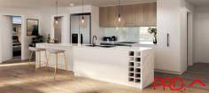  59 Meron Street SOUTHPORT QLD 4215 $735,000 - $805,000 Introducing Regal Residences, a selection of luxurious One, Two and Three-bedroom OFF PLAN apartments and Two exclusive Four-bedroom penthouses, completion in mid 2022. With a 4.5 star hotel, both residents and guests can experience leisure and luxury from the porte cochere to the rooftop infinity pool, residents' lounge and picturesque outdoor dining area. Each apartment features European oak timber flooring paired with soft carpet to create distinction between spaces. Only the finest materials, appliances and fitouts are selected to fill every corner of your refined residence. At the Regal Residences, you can enjoy the ease of living with everything at your doorstep. From the tranquil Broadwater Parklands only five minutes away to an array of retail, restaurants and transport just 10 minutes away. Regal Residences has 143 spacious apartments that feature quality design and palatial finishes throughout. We welcome future residents to make themselves at home within their very own personal palace. 