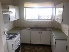  5/381 Old Cleveland Road COORPAROO QLD 4151 $295,000 Positioned 7kms outside of Brisbane CBD, this top floor, rear unit is only a short distance from both bus and rail transport and local shops including Woolworths, Chemists, Banks and the local Coorparoo RSL. PROPERTY FEATURES: * Bright kitchen with gas up-right oven * Separate tiled area off the kitchen with room for dining table * Large lounge and living areas which open to balcony * Two good sized bedrooms. Both bedrooms with built-in wardrobes * Bathroom with shower over bath combo and separate toilet * SUPERSIZED lock-up garage which could easily fit two small cars tandem * Approximately 10 minutes drive to Westfield Carindale * Positioned just 7 km outside Brisbane CBD * Under 15 minutes drive to the Princess Alexandra Hospital NEED TO KNOW INFO: * Body Corporate Levies Approx. $636.00 Per Quarter * BCC Rates Approx. $406.90 Per Quarter * Tenanted until 30/03/2021 at $285 Per Week This property provides a fantastic opportunity for many. Whether you are looking to get into the property market, invest or secure a solid property to renovate down the track, this is one to inspect! To arrange inspections, please contact Peter Tornabene on 0412 879 136 or 3266 5166… 