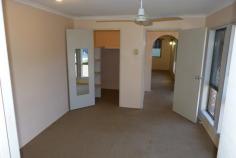 15 TYSON Crescent TANNUM SANDS QLD 4680 $249,000 New to the market is this 3 bedroom home with 2 living areas, walk to shops, amenities, schools and Tannum Sands beaches. This property with a little TLC is the ideal investment. FEATURES: - 3 carpeted bedrooms with fans, built- in robes - Master bedroom with walk in robe, new en-suite and carpet - Side access on both sides of the home - Powered color bond shed, and fenced yard ideal workshop only for your tools - Open plan and high ceilings with step down lounge room with air conditioning - Front patio area to sit back on while having your morning coffee. - Kitchen with electric oven and range hood - Bathroom with shower bath combo and separate toilet - Laundry with electric hot water system - Single covered carport & garden shed - Currently tenanted until 22/10/2020 Contact Deardrie Keleher today to arrange an inspection. *Disclaimer: The images are indicative only and are presented for illustrative purposes. While we strive to present the actual condition of the property, we strongly suggest that prospective buyers take the time to visit the property. 