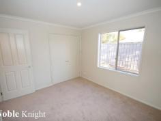  27 HIGHTON LANE MANSFIELD VIC 3722 $559,000 This appealing family home is in excellent condition and boasts a very clever floor plan with generously proportioned rooms. Two large living rooms both with an abundance of natural light. Four large bedrooms - master with a big walk-in robe and ensuite bathroom. Smart modern kitchen with dishwasher and walk-in pantry. Reverse cycle air conditioning and floor heating to 7 zones. Large double garage. Big allotment of 1,008 sqm with loads of space for a big shed, swimming pool and playground for the kids. Located close to schools and an easy walk to High Street. 
