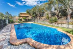6 Lisa Street, MCDOWALL QLD 4053 – Madeleine Hicks Real Estate Brisbane