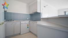  41/30-32 Monaco Street Surfers Paradise QLD 4217 $299,000 This 2 bedroom, 2 bathroom north east facing top floor unit is ready for some lucky new owners to move right on in. Recently painted throughout, with the added bonus of a new stove top, dishwasher, range hood, fans/lights and blinds it certainly offers excellent buying in a sought after location. Situated in the middle of Surfers Paradise and Broadbeach and only 200m to the Tram station it is a first home buyers or investors dream property! - 2 bedrooms - master with ensuite - Kitchen with new dishwasher, stove top and range hood - North east facing balcony - Freshly painted throughout - Air-conditioning - New shower screen to ensuite - New lights and fans throughout - Walking distance to transport, beaches, shops, restaurants and cafes - Lovely complex with pool and BBQ facilities - Secure undercover parking Located on the top floor hidden behind trees, this unit is private, peaceful and ready for new owners to call it home! Call Marleen today on 0400 848 447 to see this wonderful unit for yourself! 