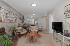  46/20 Donkin St West End QLD 4101 $349,000 The owner has purchased elsewhere and is ready for her sea change! This is a prime opportunity to secure a quiet location that is still handy to everything you need! Are you searching for inspiration or something a little bit different? Over inspecting at all the bland, neutral apartments? This home is like stepping into your own oasis full of calming textures and natural overtones. Your retreat from the rest of the world! Features include:- Spacious open plan living – Flows out to the massive 20m2 private balcony with green outlook – Master bedroom with robes and sliding door to your own section of the balcony – Study Nook with good sized built in desk – Full sized kitchen with plenty of storage and a dishwasher – One secure car space and plenty of visitor parking Complex features include: – Inground pool – BBQ area and lawn – Gym – Theatre room The location is fantastic! Close to parks, restaurants and cafes, plus you are only one minutes walk away from the 192 bus to the CBD which is less than 2km away. Within 10 minutes you could be home from work at the end of a hard day! And for recreation there is so much on offer only a short walk away. – Coles, pharmacy and doctors – Davies Park with the weekend markets – Boundary Street West End with a plethora of bars and eateries – South Bank Parklands and Streets Beach – Cinemas – QPAC and Queensland Theatre – Queensland Museum and GOMA Sound like what you have been searching for? Contact us today! Want to check out a virtual reality tour of this apartment? Enquire for the direct link! Inspections are by appointment only and scheduled times are subject to change, so please Register your interest by clicking on the Book Inspection button, or the Email Agent link to secure your private inspection at your preferred time. Property Code: 3258.. 