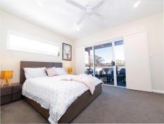 18A Boomerang Street Helensburgh NSW 2508 Primed for ultimate lifestyle convenience, this near-new luxury home delivers impeccable design, a sort after location and an abundance of space for living and entertaining. Boasting contemporary interiors and impeccably presented, this gorgeous home presents a great opportunity for those seeking a low maintenance lifestyle. ‐ Open plan living, dining & kitchen are light-filled and boast soaring ceilings - Luxury kitchen with large pantry, quality appliances and loads of storage ‐ Four bedrooms, master with walk-in robe, balcony and luxurious ensuite ‐ Private alfresco entertaining area boasting an ideal northern aspect ‐ Low maintenance gardens and level lawns, fully fenced yard ‐ Oversized single lock-up garage plus off-street parking, ducted air-conditioning ‐ Moments' walk to town centre, parks, shops, cafes & transport ** Whilst every effort has been made to ensure the accuracy and thoroughness of the information provided to you in our marketing material, we cannot guarantee the accuracy of the information provided by our vendors, and as such, Ray White Helensburgh makes no statement, representation or warranty, and assumes no legal liability in relation to the accuracy of the information provided. Interested parties should conduct their own due diligence in relation to each property they are considering purchasing. All photographs, maps and images are representative only, for marketing purposes. FEATURES: • 	 Air Conditioning • 	 Built-In Wardrobes • 	 Secure Parking • 	 Terrace/Balcony.. 