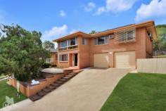 14 Bardot Street, MCDOWALL QLD 4053 – Madeleine Hicks Real Estate Brisbane