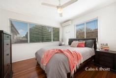  26 Thirteenth Ave Brighton QLD 4017 $670,000 Location, Location, Location, it says it all in real estate and this one is a prime example of that mantra. Just a short stroll to the Brighton foreshore so you can't go wrong here! On offer for your consideration this one offers:- - Highset three bedroom home on 506 meters; - Renovated bathroom with plenty of natural light; - Polished timber floors feature throughout living and bedrooms; - Air conditioned living and all bedrooms; - Recently renovated spacious kitchen with stainless steel appliances including dishwasher; - Balcony off living to capture the summer bay breezes; - Downstairs provides through access to the backyard; - Large fully fenced yard for pets and kids, can add a pool. Properties in the Brighton Avenues only come along every so often; and as a rule do not sit on the market for extended periods. Recent nearby listings certainly would back this up, so don't delay and make an inspection today. Viewings by private inspection only. 