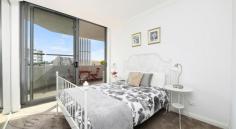  301/11-13 HERCULES STREET ASHFIELD NSW 2131 This contemporary and stylish apartment promises convenience, easy-care comfort and practicality in abundance. The open plan living and dining is bathed in natural light and flows onto a private balcony with stunning district views. Other highlights include built-in wardrobes, balcony access from both bedrooms, modern kitchen with Caesar stone benchtop, gas cooking and European quality appliances (including dishwasher), modern bathrooms, internal laundry and air conditioning. This apartment is complete with security basement parking, a storage cage and lift access. Entertainers balcony and communal rooftop entertainers terrace with stunning city views. Situated just steps away from local village shops, supermarkets, schools, as well as Ashfield station and city buses connecting to the Sydney CBD and other surrounding areas. FEATURES  Air Conditioning  Area Views  Built-In Wardrobes  Close to Transport  Ensuite.. 
