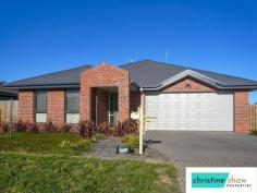  Harrison ACT 2914 $749,000 DHA investment properties are renowned as being excellent value for money with great returns for investors. The size of this parcel of land makes this investment stand out from the rest, as well as the fantastic floorplan that could provide an option of having the Dining Room area later converted to bedroom 5. Closer to the end of the lease, investors may want to have a conversation with DHA about whether another lease Is a possibility, by mutual agreement. Feel free to chat with your accountant to find out the benefits of claiming 100% of the stamp duty on purchasing an investment property. This home is located in a quiet street and built by Blackett Homes, renowned for their quality construction. The formal lounge offers segregation from the remainder of the home, with the open plan second living area comprising of a meals area and family room adjoining the well-equipped kitchen. Outdoor entertaining will be a delight with the pergola. The master bedroom has its own ensuite bathroom with built-in robe. The remaining three bedrooms also have built-in robes, with the bathroom having a separate shower and separate bath. Contact Christine Shaw to arrange a private viewing appointment. This property is for sale on behalf of a Defence Housing Australia lessor and has a Defence Housing Australia lease in place. Visit dha.gov.au to read about the benefits of investing in Defence Housing Australia property. Features include: – 2007 construction by Blackett Homes – Two internal living areas and outdoor living – Master bedroom with built-in robe and ensuite bathroom – Three other bedrooms with built-in robes – Segregated formal lounge – Separate meals and family room – Fantastic kitchen with plenty of bench space and breakfast bar – Stainless steel appliances with range hood and gas cook top – Ducted has heating and evaporative cooling – Covered pergola area – Low maintenance garden and 4500lt water tank – Large double garage with internal access – Close to Harrison public and private schools – Fields, reserves and ovals not far away DHA Lease: 25/09/2008 to 24/09/2023 Lease Option: Used Right to Vary Available: 1 x up to 12 months Reduction Right to Vary is at DHA discretion only Management Fee: 16.5% inc. GST Rent: $640 per week with annual reviews EER: 5 Land Rates: $2954 pa (FY19/20) Land Tax: $4520 pa (FY19/20) Land Value: $490,000 (FY19/20) Land Size: 720m2 Living: 180.14m2 Garage: 38.49m2 Porch: 5.62m2 Pergola: 18.42m2 Total: 242.67m2 Note: all figures and measurements are approximate. Property Features • 	 House • 	 4 bed • 	 2 bath • 	 2 Garage.. 