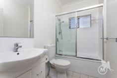 17/61 Buller Street, EVERTON PARK QLD 4053 – Madeleine Hicks Real Estate Brisbane