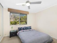  3 Souter Pl, Weston ACT 2611 Ideally located in a peaceful cul-de-sac street of Weston lies this three-bedroom residence. Situated on a large parcel of land featuring spacious front gardens, timber flooring throughout, high raking ceilings, light filled living and dining area, a well-appointed kitchen, overlooking expansive rear gardens complimented with an undercover deck perfect for entertaining! A detached motorised double garage with an additional workstation built in the garage providing ample storage space, accommodated with a single undercover carport. A few moments away from Cooleman Court, Westfield Woden, Canberra City Centre, local schools, recreational and community facilities. - Located on a cul-de-sac street - Timber flooring throughout - Segregated living and dining area - Ducted heating throughout with split system in living room - Expansive front and rear gardens - 107.76sqm living and 54.00sqm garage - Deck with covered pergola overlooking gardens - Double car garage complemented with a single undercover carport - Located within close vicinity of Westfield Woden, Canberra City Centre, local shops, schools and more - NBN connected Please note this property is currently tenanted at $550 per week until the 30th of November 2020. - Energy efficiency rating: 3.0 