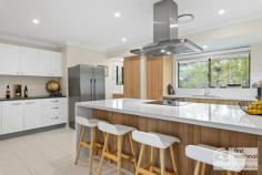 4/7-9 Conie Avenue Baulkham Hills NSW 2153 $790,000 Here is your chance to purchase your first home without compromising your high standards. Beautifully renovated villa set on the second storey level providing all the privacy you want. Sunny open plan living and the luxury of ducted air conditioning for year round comfort. The stunning kitchen has been renovated to perfection, with quality stainless steel appliances and walk in pantry - you couldn't ask for more. The bathroom has also been renovated and boasts a separate shower and a fantastic bathtub to relax and unwind. If you are working from home, the study has dual work spaces and plenty of storage/shelving. Entertaining, gardening and just enjoying the outdoors comes by way of a huge tiled patio with an established easy care garden - yet no lawns to mow. The tradie hasn't been forgotten and will love the double garage with loads of mezzanine storage. Perfectly located a short walk to the M2 bus, Stockland mall, restaurants and Jasper rd school. Strata is $790.00 Per quarter and pet friendly. 