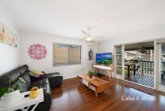  26 Thirteenth Ave Brighton QLD 4017 $670,000 Location, Location, Location, it says it all in real estate and this one is a prime example of that mantra. Just a short stroll to the Brighton foreshore so you can't go wrong here! On offer for your consideration this one offers:- - Highset three bedroom home on 506 meters; - Renovated bathroom with plenty of natural light; - Polished timber floors feature throughout living and bedrooms; - Air conditioned living and all bedrooms; - Recently renovated spacious kitchen with stainless steel appliances including dishwasher; - Balcony off living to capture the summer bay breezes; - Downstairs provides through access to the backyard; - Large fully fenced yard for pets and kids, can add a pool. Properties in the Brighton Avenues only come along every so often; and as a rule do not sit on the market for extended periods. Recent nearby listings certainly would back this up, so don't delay and make an inspection today. Viewings by private inspection only. 