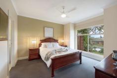  10 Lyall Avenue Panorama SA 5041 $620,000 A stunning "gourmet" kitchen, 3 bedrooms, 2 bathrooms, large alfresco pergola, polished timber floorboards, great floorplan, established garden and walking distance to Pasadena Foodland are just some of the reasons this property will excite a range of buyers. Busy families, discerning downsizers and professional couples will all see incredible value in 10 Lyall Ave Panorama. The heart of the home is the kitchen and this home delivers big time! This kitchen will exceed all expectations. Why this kitchen will impress- Exceptionally large granite bench tops and breakfast bar Double sink Quality mixer tap with filter Chef style 90cm Oven Miele dishwasher with intensive 75 C wash cycle Miele induction cooktop Soft close drawers and storage cupboards Feature glass splashback Walk in Pantry Porcelain black floor tiles The open planned layout includes a comfortable family and dining space, connecting seamlessly through sliding doors to the solid pitched roof pergola with caf blinds. The whole set up is an entertainer's dream! The master bedroom soaks up morning sun and is complete with an ensuite and sizable walk-in robe. While bedrooms 2 and 3 have substantial built in robes with shelving and drawers. All bedrooms are fresh and ready with new carpets. Buyers seeking a "lock and go" property will be impressed by the remote controlled roller shutters in bedrooms 2 and 3, backyard fencing and security doors front and back with a triple locking system. Add to this the low maintenance frontage with artificial grass maintaining the street appeal even if you're on holiday. The back yard is serene and private with a lawn and established garden containing flourishing ficus, citrus trees, palms and cycads. Ample green space for a trampoline, kids and pets. Other features to enjoy - Ducted evaporative air conditioner Fans with lights in bedrooms Roman blinds LED lighting throughout living areas Main bathroom with separate toilet, bath and "rainmaker" shower head Laundry trough with directional extender tap Quality fixtures Shed Pet friendly secure fencing Mezzanine storage in garage Garage with auto roller door Torrens Titled High Ceilings Location highlights - Pasadena Green Shopping Centre with outstanding Foodland - Adelaide's Finest Supermarket, Doctors, Dentists, Dan Murphys, Post Office, Balthazaar caf and more is easy walking distance. CC Hood Reserve is a short walk also and is very popular with local families with its dog park, BBQ facilities, walking track and ovals. Walking trails behind Lynton train line are regularly used by Panorama residents. Easy access to Flinders Uni and Medical Centre, the Southern expressway, Westfield Marion, Mitcham Square Shopping Centre/Cinemas. Accessing the beach and city is simple and both only 8km away. Picturesque Panorama offers a natural setting, with the convenience of creature comforts just minutes away. Bus and train transport, Clapham Primary, Colonel Light Gardens Primary and other schooling options are very close at hand. Council/ City of Mitcham Built/ 2001 Land/ 422 sqm approx Building/ 198 sqm Council Rates/ TBA pa Water Rates/ TBA pa ES Levy/ TBA pa All information provided has been obtained from sources we believe to be accurate, however, we cannot guarantee the information is accurate and we accept no liability for any errors or omissions (including but not limited to a property's land size, floor plans and size, building age and condition). Interested parties should make their own inquiries and obtain their own legal advice. Contact Matt Giblin to find out more today. FEATURES: • 	 Air Conditioning • 	 Built-In Wardrobes • 	 Close To Schools • 	 Close To Shops • 	 Close To Transport • 	 Garden.. 