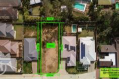 71B Landis Street, MCDOWALL QLD 4053 – Madeleine Hicks Real Estate Brisbane