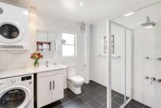  109 Victoria Street Mount Victoria NSW 2786 $770,000 - $795,000 This approved dual occupancy (brick home plus separate cottage) is in excellent condition and offers the astute buyer a versatile investment or flexible living options. Situated on a landscaped 1340m2 garden block the two dwellings can be accessed independently and retain privacy from each other. The double brick main house is well constructed and features oversized rooms and filtered views towards the Kanimbla Valley. The substantial 2 bedroom character cottage is a popular holiday letting, but larger enough for a permanent residence if required. MAIN HOUSE Solid double brick construction 3 double bedrooms plus study or 4th bedroom Ensuite and walk in robe to main bedroom Large lounge area with fireplace Ducted gas central heating CHARACTER COTTAGE Bright and sunny living spaces 2 spacious bedrooms Modern kitchen and bathroom Parquetry flooring Slow combustion fireplace R/C Air conditioning Professionally landscaped, mature gardens Expansive outdoor living / entertaining areas This gem will impress those hunting for a shrewd investment, dual living arrangement or work from home options. 