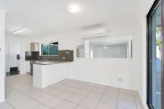  13 Levestam Court Carrara QLD 4211  $479,000 This beautiful home, tucked away privately in a quiet, leafy cul-de-sac offers you three bedrooms, a stylish bathroom, well thought out kitchen & a spacious living area. This property is fully fenced with a large usable backyard with landscaped low maintenance gardens. It has ample parking space, perfect for caravans & boats. It also features a double carport and good sized garden shed. Located within close proximity to local shops, a myriad of private and public schools including Emmanuel College, local parks, Nerang Train Station, M1 motorway, Griffith University Village, Gold Coast Private Hospital and University Hospital and so much more, this property is priced to sell and will not last long! Features Include: • 	 3 bedrooms with built ins • 	 1 stylish bathroom • 	 Large living room with air conditioning • 	 Modern well maintained kitchen • 	 Large fully fenced garden • 	 Fresh paint & brand new carpets throughout • 	 Big 668m2 block • 	 Double car accommodation • 	 Plenty of side parking for caravans, boats & trailers • 	 Vacant possession Gold Coast City Council Rates: $1,800* p.a. approx Gold Coast City Water Rates: $1,200* p.a. approx Body Corp: N/A Rental Appraisal: $500 - $520pw FEATURES: • 	 Air Conditioning • 	 Built-In Wardrobes • 	 Close To Schools • 	 Close To Shops • 	 Close To Transport • 	 Garden.. 