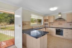 14 Bardot Street, MCDOWALL QLD 4053 – Madeleine Hicks Real Estate Brisbane