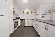  232 Macfarlane Burnet Avenue Macgregor ACT 2615 $560,000 On offer is the opportunity to call this tidy three bedroom property home. This functional floor plan is ideal for young couples, families or down sizers alike. It is evident that this lovely home has only had one owner and been well looked after and maintained over the years. Open plan kitchen / dining / living area is flooded with an abundance of northern natural light. This space opens onto the outdoor alfresco, and with the addition of the pergola, offers the perfect space for you to entertain outside whether rain, hail or shine. Complete with a low maintenance and landscaped backyard, fully fenced with vegetable / herb boxes to the rear. Perfect for pets, families with children and those who enjoy spending time in the garden. All set on the outskirts of New Macgregor with easy access through to Belconnen Town Centre and back into the city, you will enjoy all the conveniences of the area for many years to come. • 	 A functional floorplan with a spacious and sunny living area • 	 All three bedrooms are carpeted and have built in robes • 	 Main is generous in size and includes walk-in, built-in and ensuite • 	 Main bathroom offers bathtub and separate toilet • 	 Kitchen has great storage, bench space and gas cooktop • 	 Offering open plan dining / living area with lots of natural light • 	 Wall mounted heater and split system installed in the dining / living area • 	 Covered outdoor alfresco offers a private space to entertain • 	 Easy care gardens to the front and rear • 	 Solar system installed • 	 Single car garage with internal access • 	 Conveniently positioned close to popular shops and schools • 	 Great routes for walking and / or bike riding in the area.. 