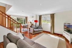  109 Victoria Street Mount Victoria NSW 2786 $770,000 - $795,000 This approved dual occupancy (brick home plus separate cottage) is in excellent condition and offers the astute buyer a versatile investment or flexible living options. Situated on a landscaped 1340m2 garden block the two dwellings can be accessed independently and retain privacy from each other. The double brick main house is well constructed and features oversized rooms and filtered views towards the Kanimbla Valley. The substantial 2 bedroom character cottage is a popular holiday letting, but larger enough for a permanent residence if required. MAIN HOUSE Solid double brick construction 3 double bedrooms plus study or 4th bedroom Ensuite and walk in robe to main bedroom Large lounge area with fireplace Ducted gas central heating CHARACTER COTTAGE Bright and sunny living spaces 2 spacious bedrooms Modern kitchen and bathroom Parquetry flooring Slow combustion fireplace R/C Air conditioning Professionally landscaped, mature gardens Expansive outdoor living / entertaining areas This gem will impress those hunting for a shrewd investment, dual living arrangement or work from home options. 