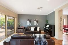  10 Lyall Avenue Panorama SA 5041 $620,000 A stunning "gourmet" kitchen, 3 bedrooms, 2 bathrooms, large alfresco pergola, polished timber floorboards, great floorplan, established garden and walking distance to Pasadena Foodland are just some of the reasons this property will excite a range of buyers. Busy families, discerning downsizers and professional couples will all see incredible value in 10 Lyall Ave Panorama. The heart of the home is the kitchen and this home delivers big time! This kitchen will exceed all expectations. Why this kitchen will impress- Exceptionally large granite bench tops and breakfast bar Double sink Quality mixer tap with filter Chef style 90cm Oven Miele dishwasher with intensive 75 C wash cycle Miele induction cooktop Soft close drawers and storage cupboards Feature glass splashback Walk in Pantry Porcelain black floor tiles The open planned layout includes a comfortable family and dining space, connecting seamlessly through sliding doors to the solid pitched roof pergola with caf blinds. The whole set up is an entertainer's dream! The master bedroom soaks up morning sun and is complete with an ensuite and sizable walk-in robe. While bedrooms 2 and 3 have substantial built in robes with shelving and drawers. All bedrooms are fresh and ready with new carpets. Buyers seeking a "lock and go" property will be impressed by the remote controlled roller shutters in bedrooms 2 and 3, backyard fencing and security doors front and back with a triple locking system. Add to this the low maintenance frontage with artificial grass maintaining the street appeal even if you're on holiday. The back yard is serene and private with a lawn and established garden containing flourishing ficus, citrus trees, palms and cycads. Ample green space for a trampoline, kids and pets. Other features to enjoy - Ducted evaporative air conditioner Fans with lights in bedrooms Roman blinds LED lighting throughout living areas Main bathroom with separate toilet, bath and "rainmaker" shower head Laundry trough with directional extender tap Quality fixtures Shed Pet friendly secure fencing Mezzanine storage in garage Garage with auto roller door Torrens Titled High Ceilings Location highlights - Pasadena Green Shopping Centre with outstanding Foodland - Adelaide's Finest Supermarket, Doctors, Dentists, Dan Murphys, Post Office, Balthazaar caf and more is easy walking distance. CC Hood Reserve is a short walk also and is very popular with local families with its dog park, BBQ facilities, walking track and ovals. Walking trails behind Lynton train line are regularly used by Panorama residents. Easy access to Flinders Uni and Medical Centre, the Southern expressway, Westfield Marion, Mitcham Square Shopping Centre/Cinemas. Accessing the beach and city is simple and both only 8km away. Picturesque Panorama offers a natural setting, with the convenience of creature comforts just minutes away. Bus and train transport, Clapham Primary, Colonel Light Gardens Primary and other schooling options are very close at hand. Council/ City of Mitcham Built/ 2001 Land/ 422 sqm approx Building/ 198 sqm Council Rates/ TBA pa Water Rates/ TBA pa ES Levy/ TBA pa All information provided has been obtained from sources we believe to be accurate, however, we cannot guarantee the information is accurate and we accept no liability for any errors or omissions (including but not limited to a property's land size, floor plans and size, building age and condition). Interested parties should make their own inquiries and obtain their own legal advice. Contact Matt Giblin to find out more today. FEATURES: • 	 Air Conditioning • 	 Built-In Wardrobes • 	 Close To Schools • 	 Close To Shops • 	 Close To Transport • 	 Garden.. 