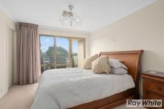  81 Commercial Road Port Noarlunga South SA 5167 $549,000-$579,000 This stunning Torrens titled home is positioned to capture magnificent views from your balcony of the Pringle Farm with the kangaroos across the road and within an easy stroll to Southport beach and the Onkaparinga River mouth for the fresh air and morning walk. This home boasts a list of features that will satisfy anyone looking for a quality residence. Set over two levels of luxury, the lower level offers the tiled entry through to the large open plan living area. This area is a light and bright and offers an abundance of living with your family / meals and kitchen area located with easy access to your rear yard. The kitchen has ample amount of bench & cupboard space with stainless steel appliances including gas hotplate, oven, range hood & dishwasher and you won't be left out of the fun while entertaining as it will all be in front of you. Head upstairs for the to find the 2nd living area where the rest of the family can hang out which also offers a study nook for the times there is homework to be done or you are working from home. All 4 bedrooms are located on this level to give you a great amount of privacy from your entertaining hub downstairs and offer carpet underfoot for comfort. Your master bedroom has the balcony access to sit and relax and the beginning or end of the day and has a stylish Ensuite & WIR. The other 3 bedrooms all have BIR's and easy access to the main bathroom which has been finished in neutral tones to fit anyone's style and offers a separate toilet. Additional benefits include ducted & zoned reverse cycle air conditioning throughout, 9ft ceilings downstairs, separate toilet & hand basin so you or your guests don't need to head upstairs when entertaining and the all-important outdoor shower to clean you off after your swim down the beach. Set on a good size block of around 405m2 with plenty of off-street parking including the double garage with automatic panel lift door & internal access. The front garden is easy care, while the back yard has been transformed for an easy lifestyle. This private area offers a paved courtyard or up on the raised timber deck to sit and relax so you can enjoy your time entertaining but also has the hammock ready to go with posts that have been reclaimed from a winery in McLaren Vale for those quite moments to relax and read a book. Port Noarlunga South is one of Adelaide's best kept secrets and is a hop, skip and jump to the historic township of Port Noarlunga where a seaside lifestyle can be enjoyed offering cafes, restaurants and curio shops, while the beautiful beach, jetty, reef are just a short stroll away, making you feel like you're on holidays all year round. If you are looking to invest, we already have some fantastic tenants in place who would love to stay on but are able to move for those looking for their forever home. For more information or inspection times, please contact Jackie Scott on 0409 090 959 of Ray White Port Noarlunga Proudly Presented by:- Ray White Port Noarlunga 2/32 Saltfleet Street, Port Noarlunga 5167 Ph: 08 8382 0029 Fax: 08 8326 1034 www.raywhiteportnoarlunga.com.au RLA 250556.. 