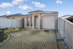  28B Ramsay Ave Hillcrest SA 5086 $469,000-479,000 Sanjay Patel of Northgate Real Estate is proud to present this modern home – 28B Ramsay Ave Hillcrest. This charming home offers endless opportunities for a wide range of buyers. First home buyers, young families, new investors and those looking to add to their property portfolio. It is currently tenanted for $380 per week so also offers great investment potential. Features of this magnificent home include a separate formal lounge room, flowing through to an open plan living and dining area with a deluxe design kitchen equipped with quality gas appliances dish washer and overhead cupboards. A large master bedroom with walk-in robe and en-suite, bedrooms 2 & 3 with built in robes, with the option of turning the lounge into an office or study nook or second family area, depending on what your family needs. The separate laundry room and ample storage throughout the house is a bonus. Ducted Air-conditioning zoned for efficiency and floorboard though out home guarantee you will be comfortable all year round.  The garage under main roof with automatic roller doors keeps the car safe and covered, plus benefit of off -street parking for the extra family cars. Pergola and low maintenance garden make for the ideal space for family get togethers. This stunning home offers view to Adelaide hills and located close to shops, gyms, quality primary and secondary schools, public transport, recreational – the location is perfect for just about anyone. Briefly: -          Three bedrooms home with two living areas -          Main bedroom with En-suite and walk in robe -          Bedroom 2 and 3 with built in robes -          Option to turn lounge room into study or office. -          Deluxe design kitchen equipped with quality gas appliances dish washer and overhead cupboards. -          Floorboard throughout the home -          Ducted reverse cycle A/C -          Garage with automatic roller door -          Tool shed for extra storage -          Rainwater tank -          Currently tenanted for $380 per week   There’s not much left to do here, in fact it’s just a matter of move in and enoy! 