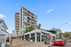  203/19 Ogilvie Road Mount Pleasant WA 6153 $450,000 Positioned on the second floor with a private outlook within this boutique first stage ‘Precinct on Ogilvie’, this light and bright apartment has modern designer finishes and first class facilities within this secure complex. Sit by the lap swimming pool enjoying the city and river views from the sunbed cabanas and hammocks, enjoy the first class facilities including gymnasium, steam room, theatre room, kids play room, outdoor gym equipment with running track, communal lounge room including pool table and games room or host a BBQ on the alfresco entertaining terrace. This secure group feature keyless entry, intercom, secure car bay, allocated store room plus visitor parking. This modern apartment is light and bright with high ceilings, designer finishes and ducted reverse cycle air conditioning. There is an open plan lounge and dining that opens onto the private balcony. The kitchen has stone benchtops, integrated dishwasher and overhead cupboards. The master bedroom suite also has access to the private balcony and has excellent walk in wardrobe. The bathroom features oversized shower and floor to ceiling tiles. Conveniently positioned with excellent coffee shop on the ground floor and just 300m to the riverfront and within just a couple of blocks to multiple cafes, shops, restaurants, bars, 24 hour supermarket and popular Raffles Hotel. This exciting pocket of Mount Pleasant is within the Canning Bridge Precinct which is evolving into a vibrant and exciting hub with many new restaurants, cafes, bars and shops expected to open in the coming years. Travel to Perth city via the Canning Bridge train station or take the bus, both which are within 5 minutes’ walk or connect via the cycle ways to ride around the river. This is the ideal home to enjoy a lock and leave lifestyle. The strata fees are $525 per quarter. For further details please contact Renee Banovich on 0409 647 341. 