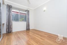 941 Rode Road, MCDOWALL QLD 4053 – Madeleine Hicks Real Estate Brisbane